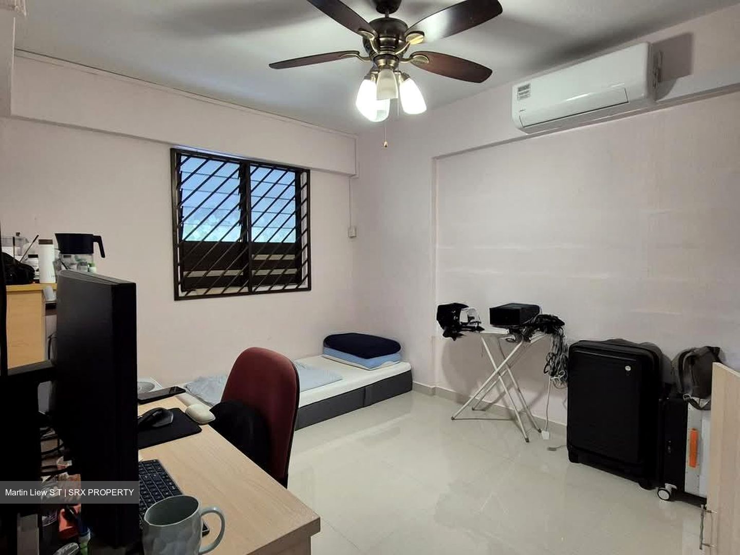 Blk 238 Gombak Gardens (Bukit Batok), HDB 3 Rooms #568284171